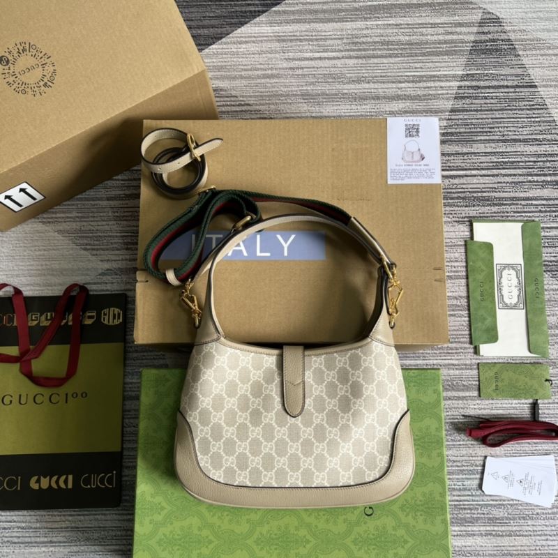 Gv*cl jackie bags